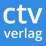 CTV - Carsten Tomkewicz Verlag Henriette-Hirschfeld-Straße Lübeck