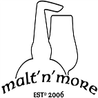 Malt'n'more e.V. 