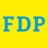 FDP Kreisverband Saale-Holzland 