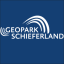 Geopark Schieferland 