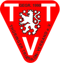 Thüringer Triathlon Verband e.V. 