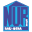 NUR-Bau Gera GmbH 