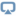 WeTTTer.de 