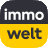 Immowelt AG 
