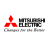 Mitsubishi Electric Europe, Niederlassung Deutschland Mitsubishi-Electric-Platz Ratingen
