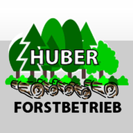Forstbetrieb Huber Werneststraße Oppenau