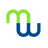 MisterWhat 