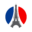 Paris Infoservice 