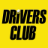 Drivers Club, Ierapetra 