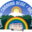 Camping Arc en Ciel 