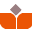 Hotel K2 