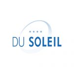 Hotel Du Soleil 
