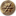 Terra Antiqua 