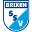 SSV Brixen 