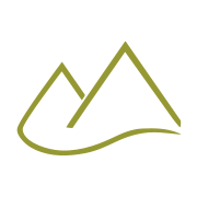 Hotel Alpenrose 