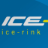 Ice-Tec GmbH 