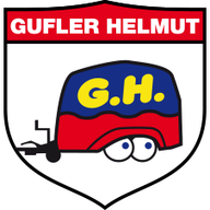 Gufler Helmut 