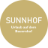 Sunnhof 
