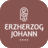 Hotel Erzherzog Johann 