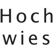 Gasthof Hochwies 