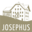 Ferienhaus Josephus 