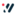 Hotelreservierung 