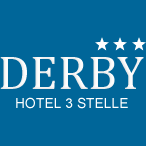 Hotel Derby 