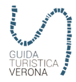 Guide Verona 