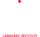 Castles Language Institute Anstalt und The New Language Institute 