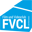 FVCL - Film und Video Club Liechtenstein 
