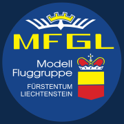 MFGL Modellfluggruppe Liechtenstein 