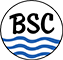 BSC - Balzner Schwimmclub 