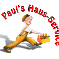 Paul's Haus-Service 