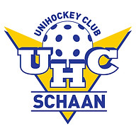 Unihockey Club Schaan (UHC) 