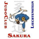 Judo-Club Sakura 