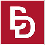 Bau-Data AG 