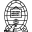 Tresner Moschtgügeler 