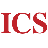 ICS Management GmbH 