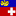 Der Schweizer Verein in Liechtenstein 