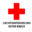 Liechtensteinisches Rotes Kreuz 