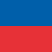 Kontaktstelle für Selbsthilfegruppen in Liechtenstein 