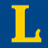 Lions Club Liechtenstein - LCI 18923 