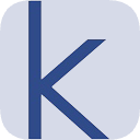 Kneipp-Verein Liechtenstein 