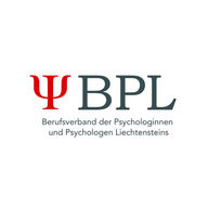 Berufsverband der Psychologinnen und Psychologen Liechtensteins (BPL) 