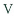 Van Eck Verlag - Frank P. van Eck Verlagsanstalt 
