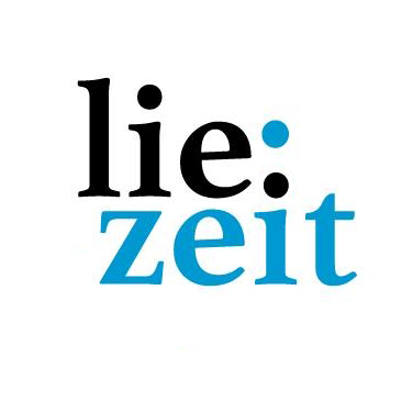 Sport:zeit.li - Medienbüro Oehri & Kaiser AG 