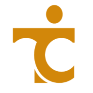 TCL, Tanzclub Liechtenstein 