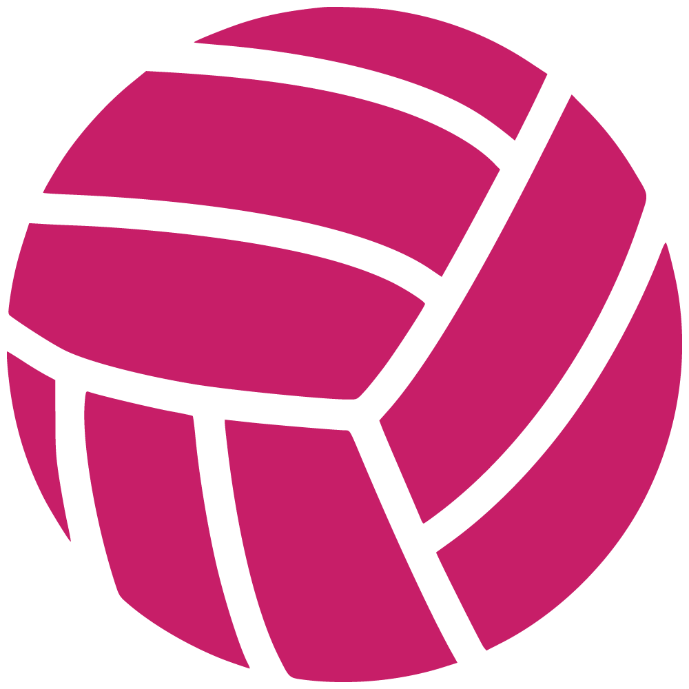 Liechtensteiner Volleyballverband 