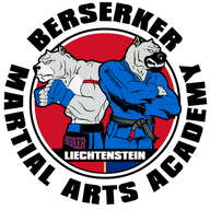 MMA Verband Liechtenstein 