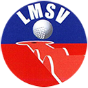 Liechtensteiner Minigolf Sport Verband 